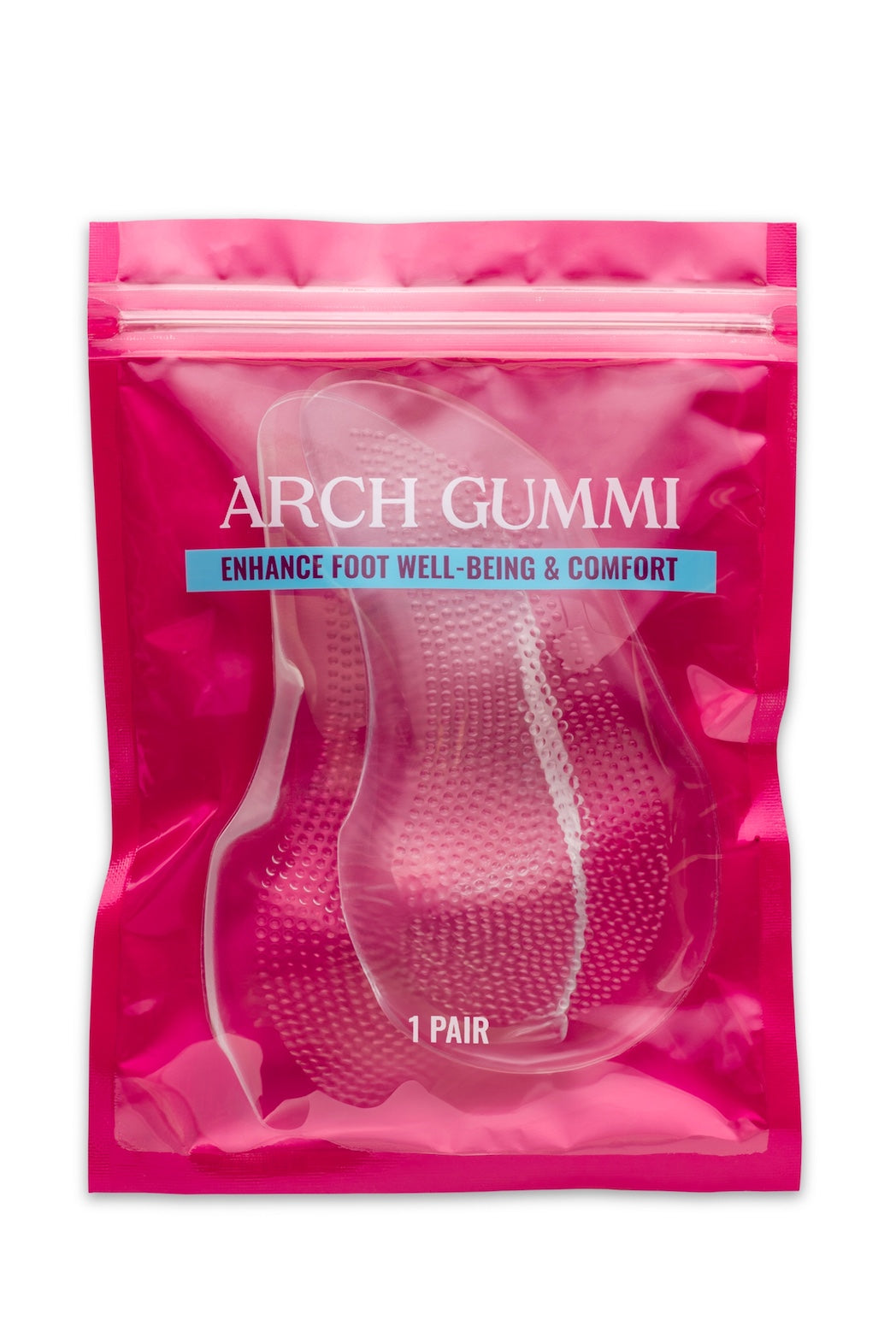 ARCH GUMMI