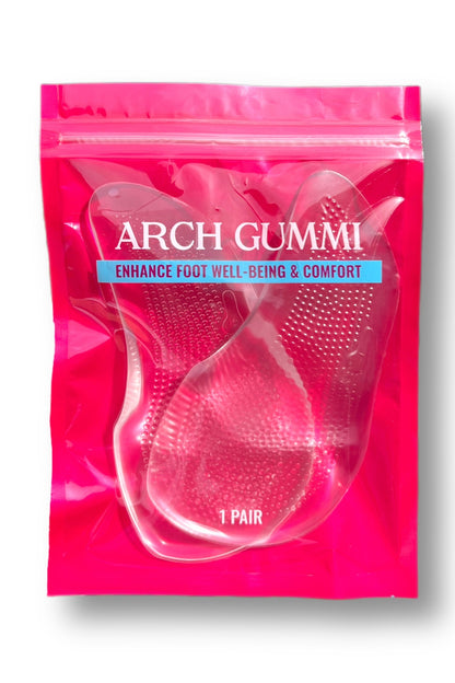 ARCH GUMMI