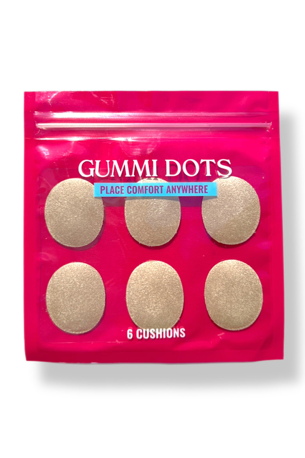 GUMMI DOTS