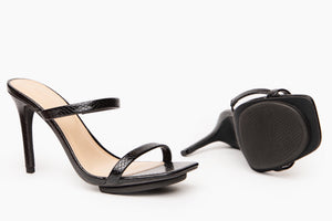 SHOE GUMMI ROUND